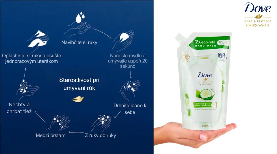 Tekuté-hydratačné-mydlo-dove-na-umývanie-rúk